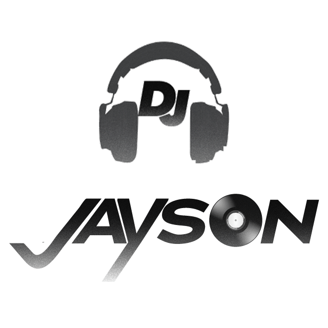 DJ Jayson