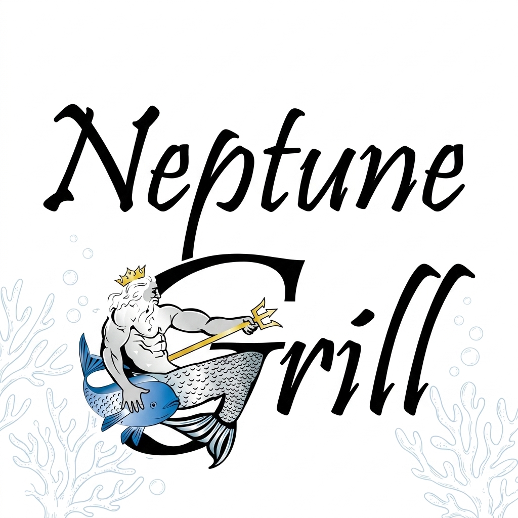 Neptune Grill