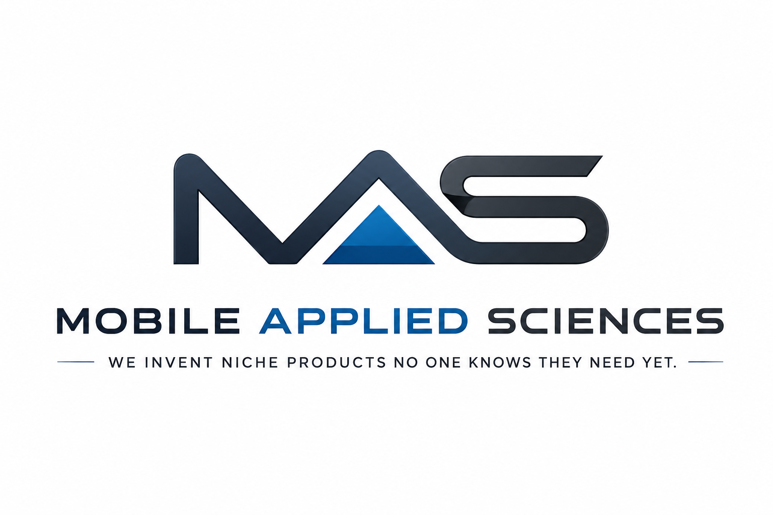 Mobile Applied Sciences