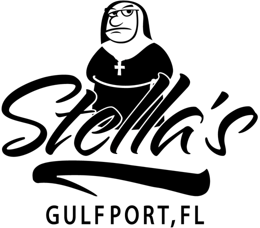 Stella’s