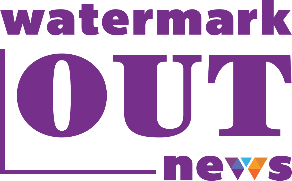 Watermark Out News