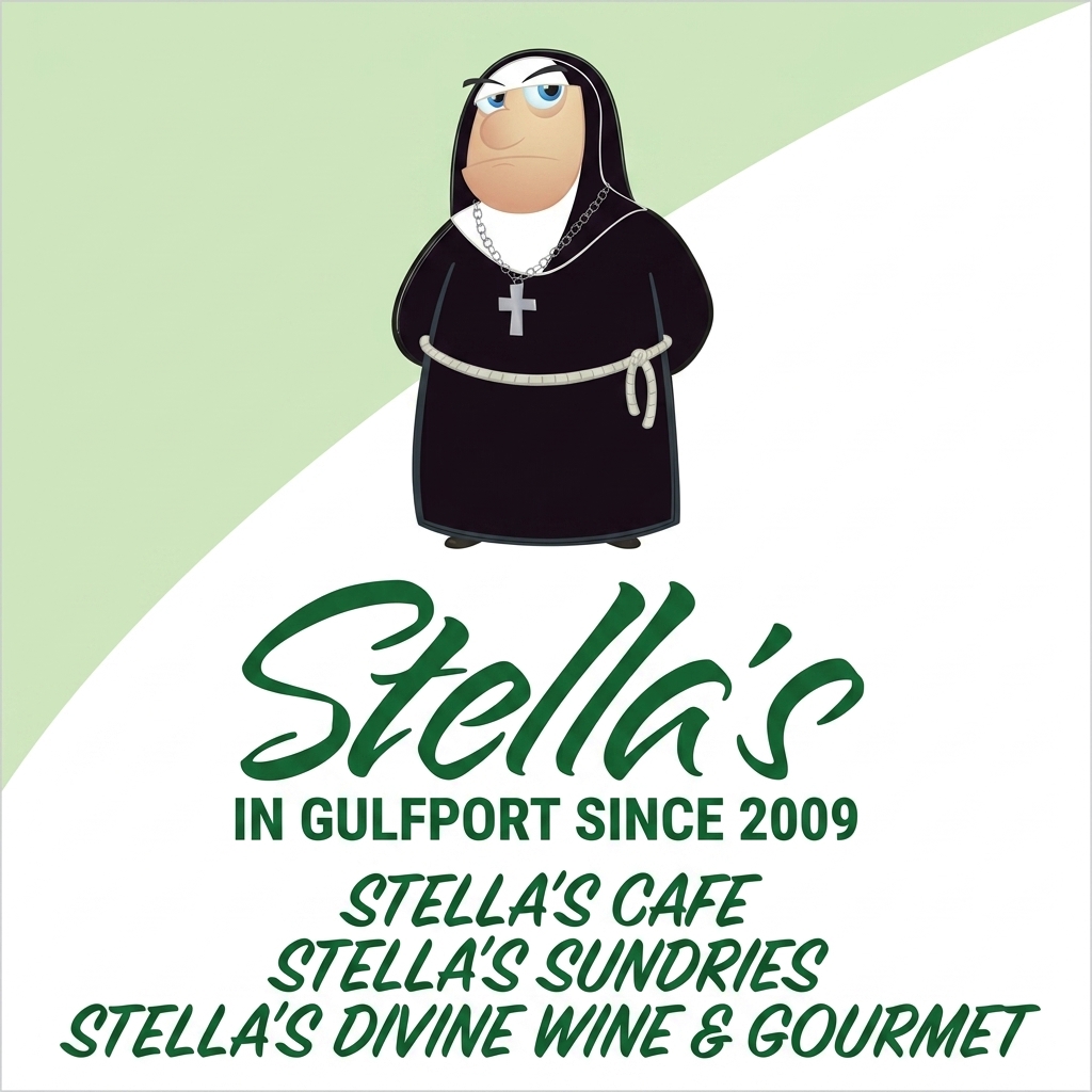 Stella's