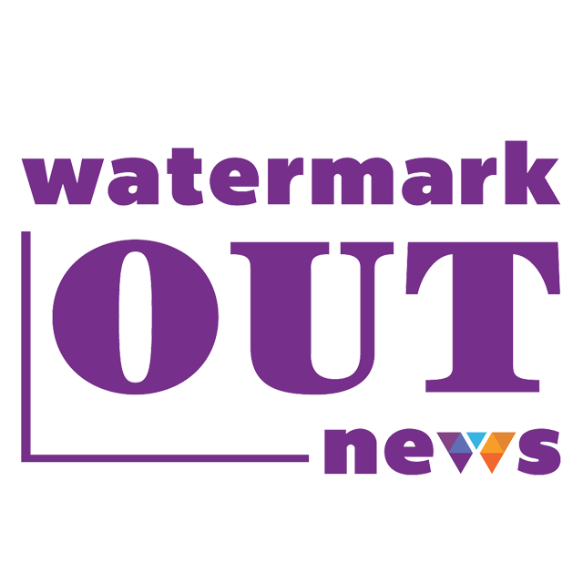 Watermark Out News — LGBTQ+ news publication